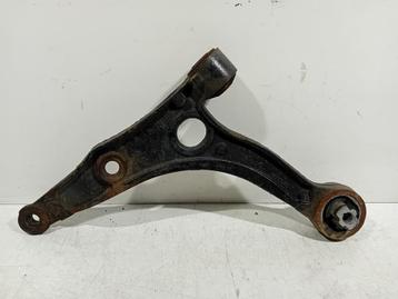 DRAAGARM LINKS VOOR Peugeot Boxer (U9) (01-2006/12-2023) beschikbaar voor biedingen