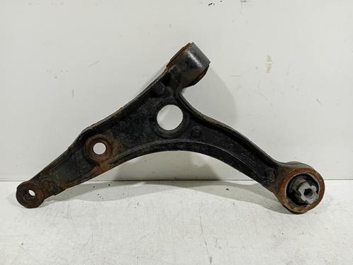 DRAAGARM LINKS VOOR Peugeot Boxer (U9) (01-2006/12-2023), Auto-onderdelen, Ophanging en Onderstel, Peugeot, Gebruikt