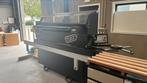 Kantenlijmer E5 PM VR, Zakelijke goederen, Machines en Bouw | Houtbewerking, Ophalen