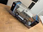Mercedes Benz 300 GD, Ophalen, Zo goed als nieuw, Auto, Overige merken
