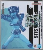 saint seiya myth cloth pegase v1 manga version japan, Ophalen of Verzenden, Nieuw, Overige typen