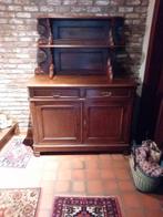 Mooie kast, Antiek en Kunst, Antiek | Meubels | Kasten, Ophalen