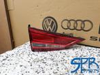 A3 8V FACELIFT LIMOUSINE Achterlicht links binnen 8V5945075, Auto-onderdelen, Audi, Nieuw