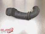 Tuyau d'aspiration air d'un Volkswagen Touareg, Volkswagen, -, 3 mois de garantie, Utilisé