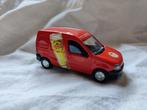 Renault Kangoo - Haacht Horeca serviceteam, Ophalen of Verzenden, Zo goed als nieuw, Solido