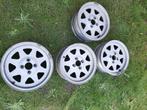 Mile miglia aluminium velgen, Ophalen, Velg(en)