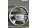 Volant d'un Audi A3, Autos : Pièces & Accessoires, Commande, Utilisé, 3 mois de garantie