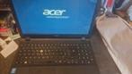 acer 40€, Enlèvement ou Envoi, Comme neuf