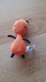 Knuffel Flop, Kinderen en Baby's, Speelgoed | Knuffels en Pluche, Ophalen of Verzenden, Gebruikt, Overige typen