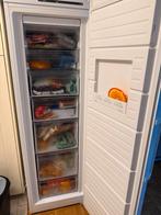 Siemens diepvries, Elektronische apparatuur, Vriezers en Diepvrieskisten, Ophalen, Zo goed als nieuw