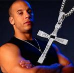 Fast & furious ketting vin diesel, Ophalen of Verzenden