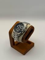 Tissot PR516, Overige merken, Staal, Staal, Polshorloge