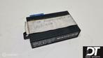 Cruisecontrolmodule BMW 5-serie E39 7-serie E38 65718369062, Gebruikt, Ophalen of Verzenden, BMW, BMW