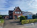 Woning te koop in Meldert, 4 slpks, Vrijstaande woning, 4 kamers