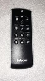 Divers comandes 5 euro piece, Enlèvement, Comme neuf, Lecteur média