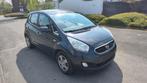 Kia venga pret a immatriculer, Auto's, Kia, Euro 5, 1600 cc, 5 deurs, Particulier