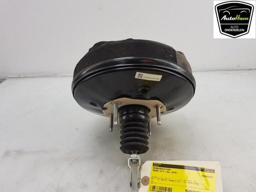 REMBEKRACHTIGER Mazda CX-3 (DJ / DK) (01-2015/01-2018), Auto-onderdelen, Remmen en Aandrijving, Mazda, Gebruikt