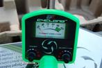 Pas Ingeruild/ Groene Ground EFX Metaaldetector, Overige merken, Meer dan 30 cm, Tolhûsleane 1 8401 GA Gorredijk, Zo goed als nieuw