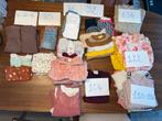 Pakket babyspullen/kleding €70, Kinderen en Baby's, Ophalen, Zo goed als nieuw