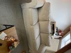 3 zit salonzetels, Huis en Inrichting, Zetels | Zetels, Ophalen, Gebruikt, Driepersoons, 75 tot 100 cm