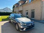 Mercedes C180d Break 2019 66500km Garantie Camera LED, 90 kW, 4 cilinders, 1600 cc, Bedrijf