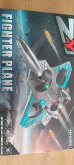 Vliegtuig drone, Ophalen of Verzenden, Nieuw