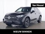 Mercedes-Benz GLC 300 e 4MATIC AMG Line + BURMESTER + TREKHA, Auto's, Automaat, Stof, Gebruikt, 4 cilinders