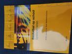 H. Leysen - Basketbal op school, Boeken, Ophalen, H. Leysen; T. Dehandschutter