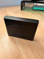 Coyote up, Ophalen, Zo goed als nieuw