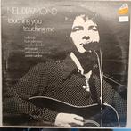 Lp's/maxi's aan 3€/st, Cd's en Dvd's, Vinyl | Overige Vinyl, Ophalen, Gebruikt