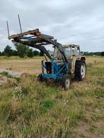 Ford 4000, Zakelijke goederen, Landbouw | Tractoren, Ophalen
