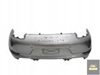 Porsche 911 Carrera 4 GTS 991 lift 15-20 achterbumper 991505, Auto-onderdelen, Gebruikt, Porsche, Bumper