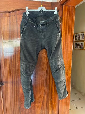 BMW Atlantis broek, Motoren, Kleding | Motorkleding, Ophalen of Verzenden