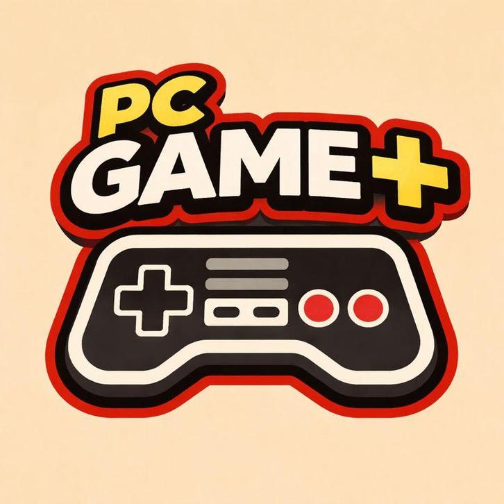 PC Game + Transformez n’importe quel PC en console de jeu !, Games en Spelcomputers, Games | Pc, Nieuw, Overige genres, 3 spelers of meer