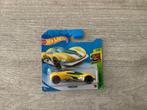 Hot Wheels Crescendo character (Nieuw), Ophalen of Verzenden, Nieuw