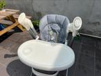 Babywieg /kinderzit, Ophalen, Gebruikt, Overige typen