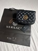 Sac meduse versace, Handtassen en Accessoires, Tassen | Damestassen, Ophalen, Zo goed als nieuw