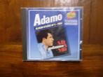 Adamo Album studio n1 1964, CD & DVD, Enlèvement ou Envoi