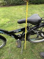 Jongensfiets, Fietsen en Brommers, Fietsen | Jongens, Ophalen, Gebruikt, 20 inch, BNB Bike