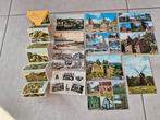(oude) postkaarten en fotoboekje België, Enlèvement ou Envoi