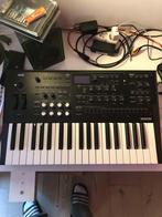 Korg wavestate mk1, Muziek en Instrumenten, 49 toetsen, Gebruikt, Korg, Ophalen of Verzenden