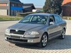 Skoda Octavia 1.8 Benzine 150.000km + keuring, Auto's, Skoda, Bedrijf, Octavia, Te koop, Benzine