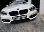 BMW 1 Serie 118 118i Aut. Sport Line eerste eigenaar! new!, Auto's, BMW, 1 Reeks, Gebruikt, Euro 6, 136 pk