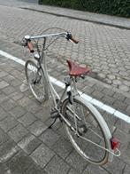 Damesfiets Achielle craighton pure 61 hoog, Fietsen en Brommers, 59 cm of meer, Ophalen, Achielle