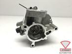 pompe vide vw arteon 3g8 2018 vag 06k145100ae, Volkswagen, Volkswagen AG, Vw@volkswagen.de, Utilisé