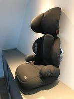 autostoel maxi cosi, Comme neuf, Ceinture de sécurité, 15 à 36 kg, Dossier réglable