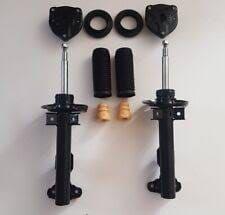 Mercedes C204 schokbrekers Mercedes S204 schokdempers Merced, Auto-onderdelen, Ophanging en Onderstel, Mercedes-Benz, Nieuw, Ophalen of Verzenden