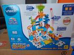 Knikkerbaan vtech, Ophalen, Zo goed als nieuw