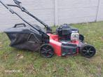 Tondeuse à gazon Brigges en Strattion série 500e, Autos : Divers, Modes d'emploi & Notices d'utilisation, Enlèvement ou Envoi