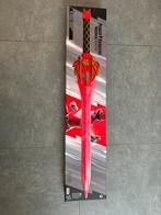 Mighty Morphin Power Rangers - Power Sword Red Ranger, Enlèvement ou Envoi, Comme neuf